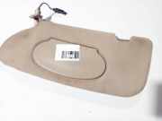 Sonnenblende Chrysler PT Cruiser, I 2000.01 - 2010.12 Gebraucht,