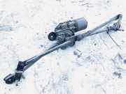 Wischergest?nge Ford Mondeo, 2000.11 - 2007.03 Gebraucht,