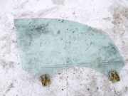 Seitenscheibe - Vorne Rechts Audi Q5, 2008.11 - 2012 Gebraucht,