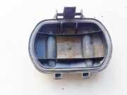 Blende Scheinwerfer - Vorne Mercedes-Benz W210, 1995.06 - 1999.07 1305219061,