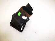 Lüftungsgitter Armaturenbrett Volvo XC90, 2007.06 - 2009.06 facelift 3409399,