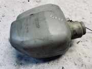 Luftfiltergehäuse Subaru Legacy, BL, BP 2003.09 - 2009.12 a43fg01,