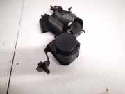 Sicherheitsgurt - Hinten Rechts Kia Sportage, 2010.01 - 2016 898203u200,89820-3u200