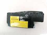 Airbag Sitz Audi A6, C5 1997.01 - 2001.08 4B0880242J,