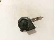 Hupe BMW X6, E71E72 2008.01 - 2014.06 e970388, 024148