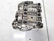 Ölpumpe Toyota Corolla Verso, III 2004.05 - 2007 Gebraucht,