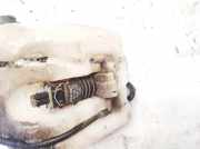 Waschwasserpumpe Scheibenreinigung Opel Meriva, A 2002.12 - 2006.01 Gebraucht,