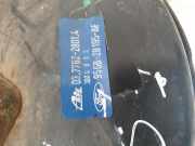 Bremskraftverstärker Ford Scorpio, 1994.10 - 1998.08 95gb2b195af, na