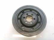 Riemenscheibe Kurbelwelle Land-Rover Range Rover Sport 2005 - 2013 4h206b319ba,4h20-6b319-ba w756c