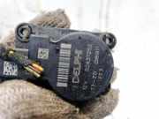 Stellmotor Lüftung Opel Insignia A, 2008.01 - 2013.01 52437252,