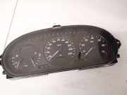 Tachometer Renault Megane, I 1995.11 - 1999.02 215781612,21578161-2