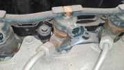 Einspritzdüse Honda Civic, 2011 - 2015 0445110532,16450-RZ0-G01 16450RZ0G01