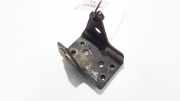 Motorhalterung und Getriebe (Motorhalterung) Nissan X-Trail, 2001.06 - 2007.06 Gebraucht,