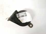 Hupe Peugeot 607, 2004.07 - 2010.12 facelift 011157,