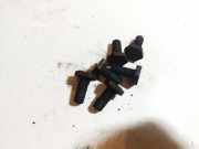 Schwungradschraube Opel Combo C 2001 - 2011 Gebraucht,