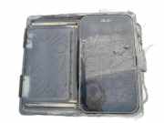 Schiebedach Glas Audi A8, D2 1994.03 - 1999.06 Gebraucht,