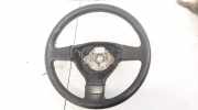 Lenker Volkswagen Golf, V 2003.10 - 2008.10 Gebraucht, BCA