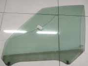 Seitenscheibe - Vorne Linke Citroen C4 Picasso, I 2006.01 - 2013.06 as2,