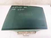Seitenscheibe - Hinten Linke Mercedes-Benz W210, 1995.06 - 1999.07 Gebraucht,