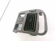Lüftungsgitter Armaturenbrett Toyota Avensis, I 2000.10 - 2003.02 facelift 5566105050,55661-05050