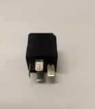 Relais Ford Mondeo, 2007.03 - 2013.06 6G9T14B192CA,6G9T-14B192-CA 6G9T-14B192CA 6G9T14B192CA