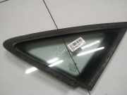Seitenfenster Dreieckscheibe - Vorne Linke Volkswagen Touran, 2003.01 - 2006.10 AS2, BKC