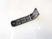 Sto?stangenhalter - Hinten Rechts Hyundai i30 2007 - 2012 866362l000,86636-2l000