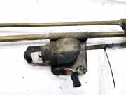 Wischermotor vorne SAAB 9-5, 1997.09 - 2005.11 Gebraucht,