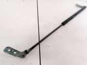 Gasdruckfeder Kofferraum Mazda 626, 1997.04 - 2002.10 Gebraucht,