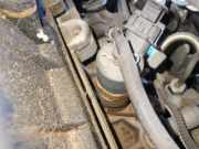 Einspritzdüse Peugeot 307, 2000.08 - 2005.06 0445110062, 9640088780