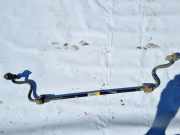 Stabilisator Stabi Hinten Hinterachse Audi A4, B8 2007.11 - 2015.06 8K0511305K,