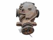 Differential Hinterachsgetriebe BMW 3-Series, E46 1998.02 - 2002.06 7511150,Ratio:2.35