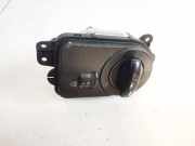 Schalter für Licht Ford Fusion, 2002.08 - 2009.12 2s6t13a024ac,