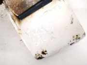 Türscharnier Hinten Volkswagen Transporter, T5 2003.04 - 2009.11 Gebraucht, BRSQ090400