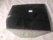 Seitenscheibe - Hinten Rechts Volkswagen Jetta, MK5 2005.08 - 2010.12 AS2, BKC