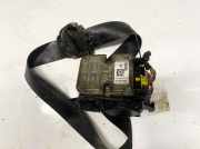 Sicherheitsgurt - Vorne Rechts Mercedes-Benz C219, I 2004.10 - 2011.01 609098200B,H233U541494 2158534 06087543