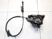 Schaltgestänge Volvo S60, 2000.01 - 2005.01 p09480141, 8689442