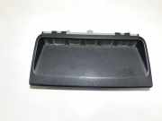 Zusatzbremsleuchte Toyota Avensis, III 2009.02 - 2012.06 8100605010,81006-05010 89078443 89075881