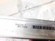 Rollenf?hrung Schiebet?r Lancia Phedra 2002 - 2006 5143202f,3rs0095