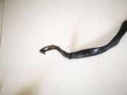 Kabel Hyundai i30 2007 - 2012 Gebraucht,