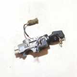 Zündschloss Nissan Almera, N16 2000.06 - 2003.01 Gebraucht,