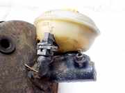 Hauptbremszylinder Audi 80, B3 1986.06 - 1991.09 Gebraucht,