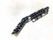 Stoßstangenhalter - Vorne Rechts Opel Antara, 2006.01 - 2010.08 96660536,