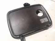 Getränkehalter Peugeot 307, 2000.08 - 2005.06 5166698,5166698E
