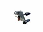 Druckwandler Abgassteuerung Toyota Avensis Verso, 2001.08 - 2009.11 25860770,184600