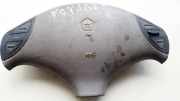 Airbag Fahrer Chrysler Voyager, III 1995.09 - 2001.03 P0GP43SC3,4685544
