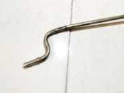 Einspritzleitung Volkswagen Passat, B6 2005.08 - 2010.11 Gebraucht, Bmp