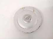 Radkappe Radzierblende Chrysler 300C, I 2005.01 - 2010.06 0xa74trmaa,
