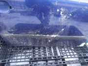 Zierleiste T?r Zier-Schutzleiste - Vorne Rechts Renault Megane, II 2002.11 - 2006.06 Gebraucht,