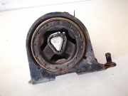 Halter f?r Motoraufh?ngung Chrysler Voyager, IV 2000.02 - 2008.12 468287,